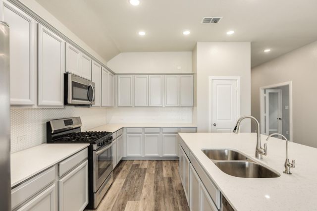 4946 Hitchings Court, Rosharon, TX 77583