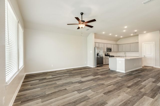 4946 Hitchings Court, Rosharon, TX 77583