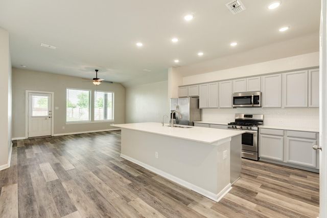 4946 Hitchings Court, Rosharon, TX 77583