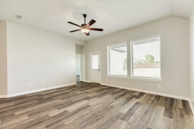 4946 Hitchings Court, Rosharon, TX 77583