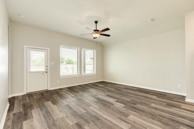 4946 Hitchings Court, Rosharon, TX 77583