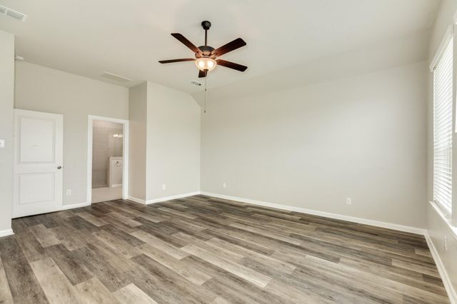 4946 Hitchings Court, Rosharon, TX 77583