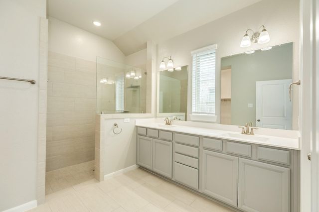 4946 Hitchings Court, Rosharon, TX 77583