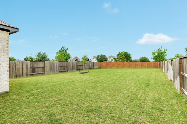4946 Hitchings Court, Rosharon, TX 77583