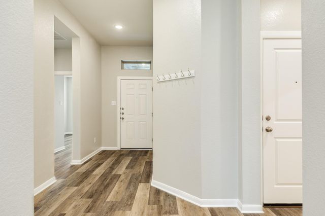 4946 Hitchings Court, Rosharon, TX 77583