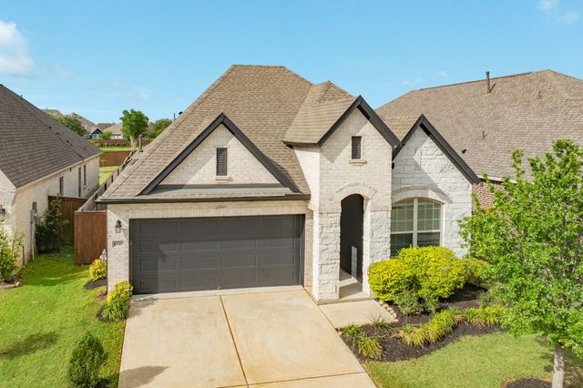 4946 Hitchings Court, Rosharon, TX 77583