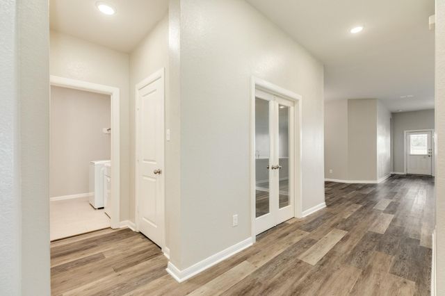 4946 Hitchings Court, Rosharon, TX 77583