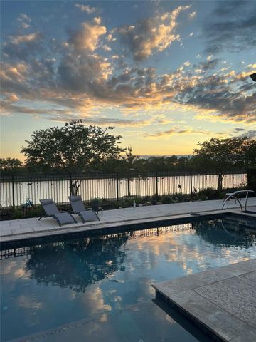 4946 Hitchings Court, Rosharon, TX 77583