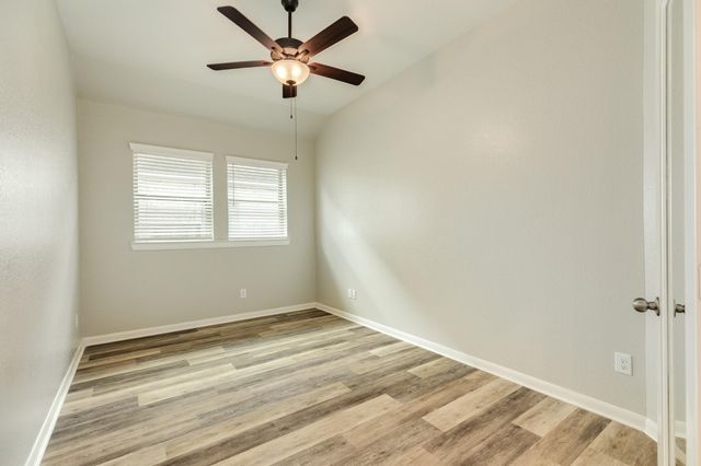 4946 Hitchings Court, Rosharon, TX 77583