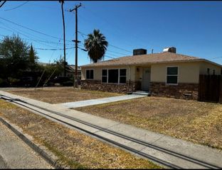 510 E Putnam Avenue, Porterville, CA 93257