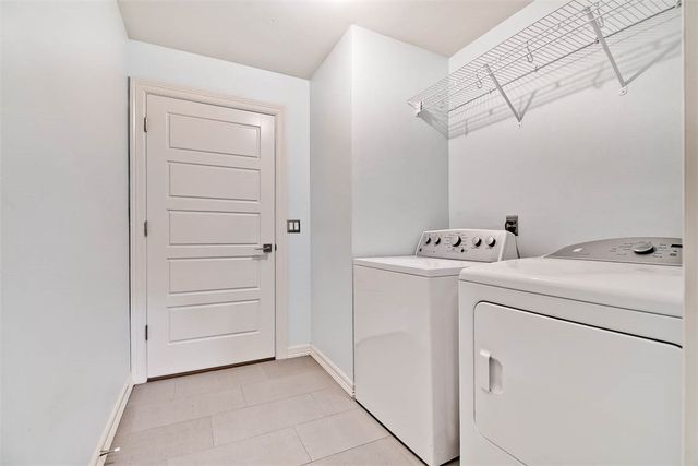 1703 SE P Street, Bentonville, AR 72712