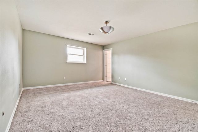 1703 SE P Street, Bentonville, AR 72712