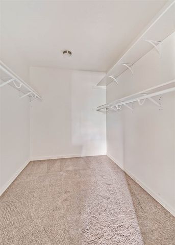 1703 SE P Street, Bentonville, AR 72712
