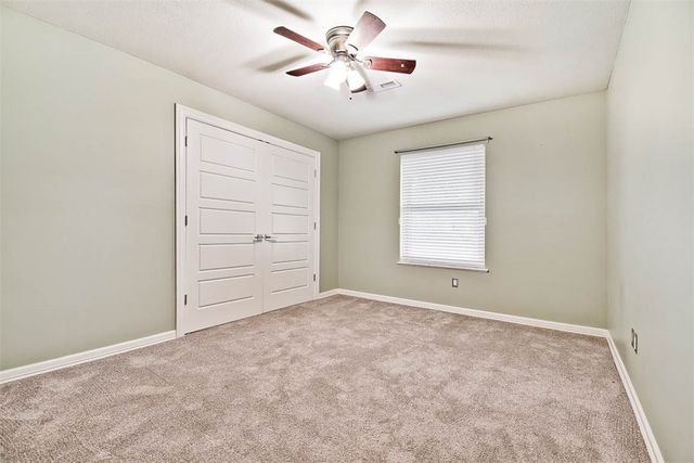 1703 SE P Street, Bentonville, AR 72712