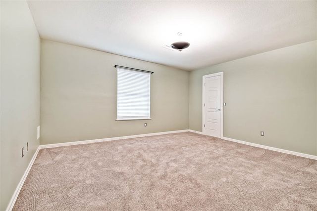1703 SE P Street, Bentonville, AR 72712
