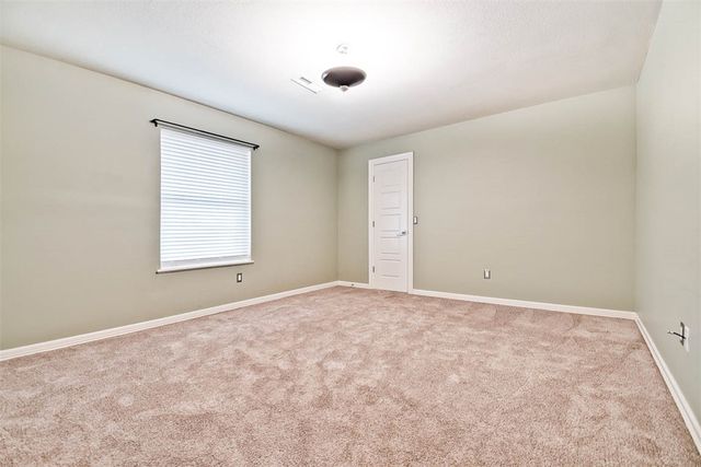 1703 SE P Street, Bentonville, AR 72712
