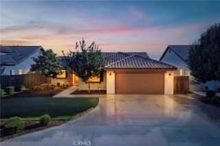7125 Cattail Creek, Bakersfield, CA 93311