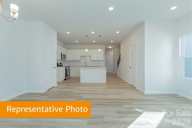 5644 Ringneck Road, Charlotte, NC 28216