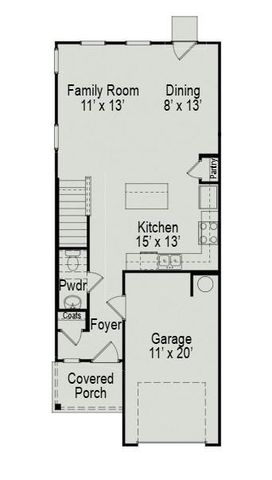 5644 Ringneck Road, Charlotte, NC 28216