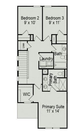 5644 Ringneck Road, Charlotte, NC 28216
