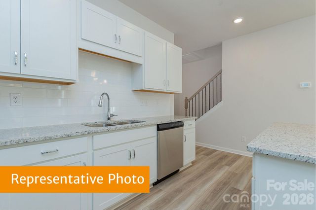 5644 Ringneck Road, Charlotte, NC 28216