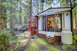 5 2 Wilderness Way, Deming, WA 98244