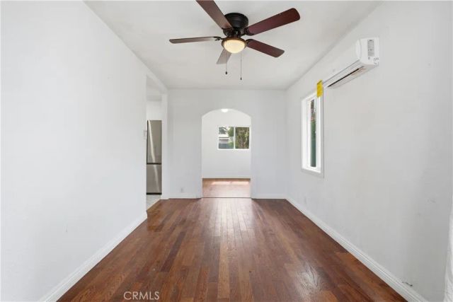 950 Michigan, Beaumont, CA 92223