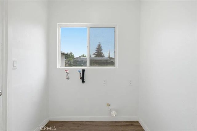 950 Michigan, Beaumont, CA 92223