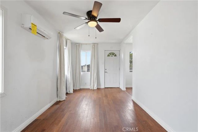 950 Michigan, Beaumont, CA 92223