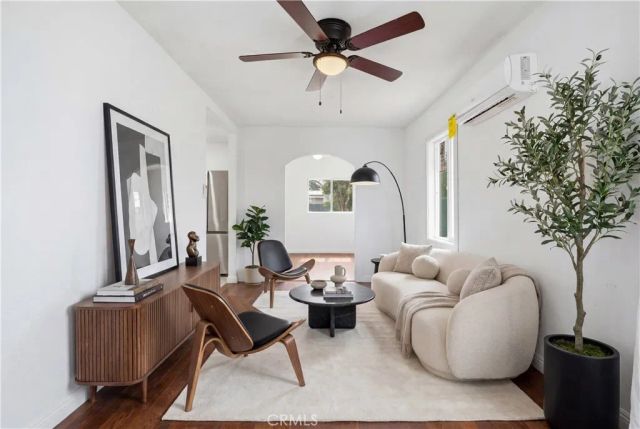950 Michigan, Beaumont, CA 92223