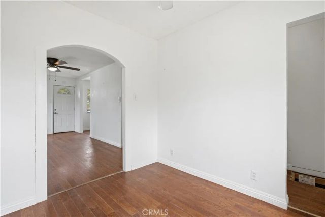 950 Michigan, Beaumont, CA 92223