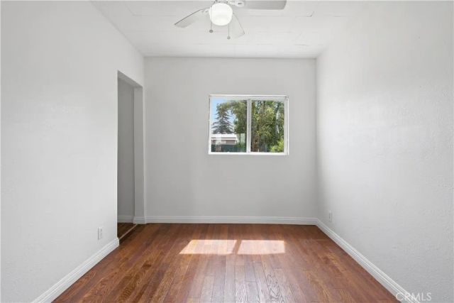 950 Michigan, Beaumont, CA 92223