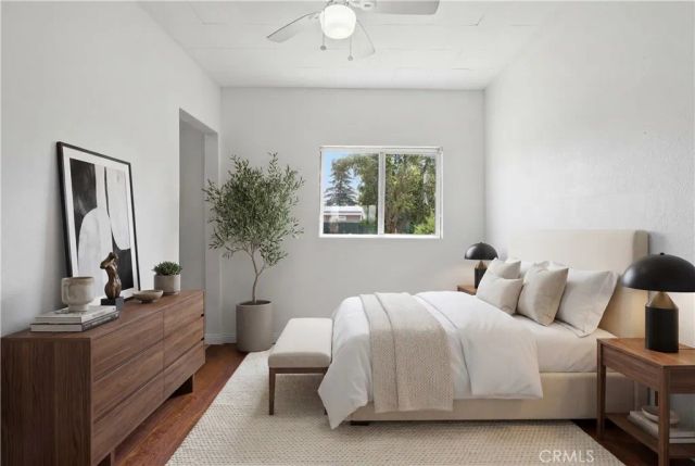 950 Michigan, Beaumont, CA 92223
