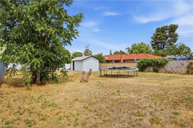 950 Michigan, Beaumont, CA 92223