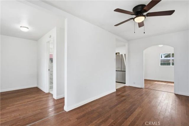 950 Michigan, Beaumont, CA 92223