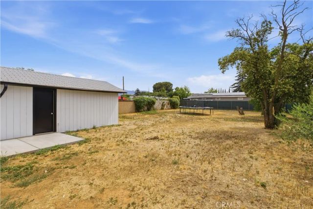 950 Michigan, Beaumont, CA 92223