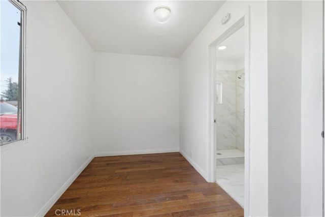 950 Michigan, Beaumont, CA 92223
