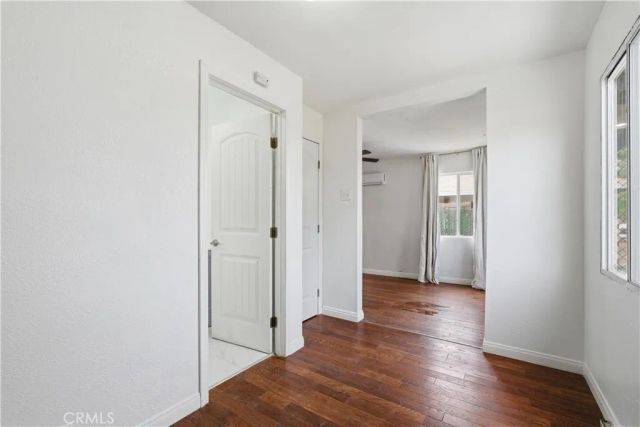 950 Michigan, Beaumont, CA 92223
