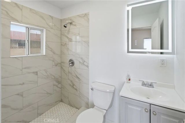 950 Michigan, Beaumont, CA 92223