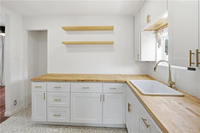 950 Michigan, Beaumont, CA 92223
