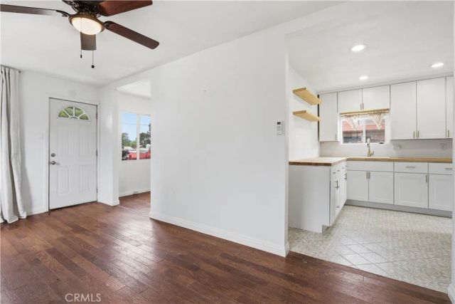 950 Michigan, Beaumont, CA 92223