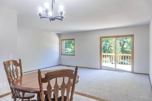 110105 Arboretum Way, Chaska, MN 55318