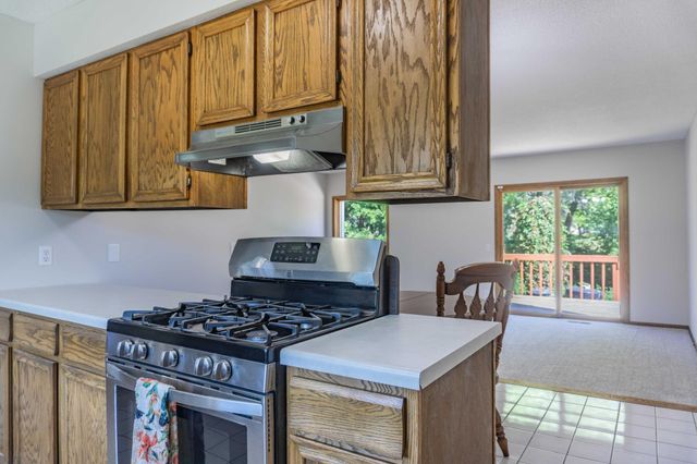 110105 Arboretum Way, Chaska, MN 55318