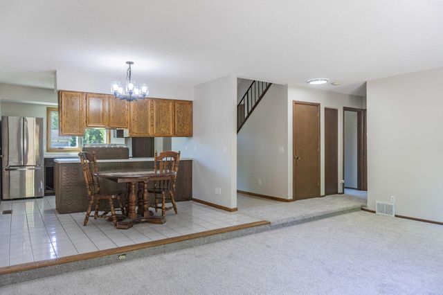 110105 Arboretum Way, Chaska, MN 55318