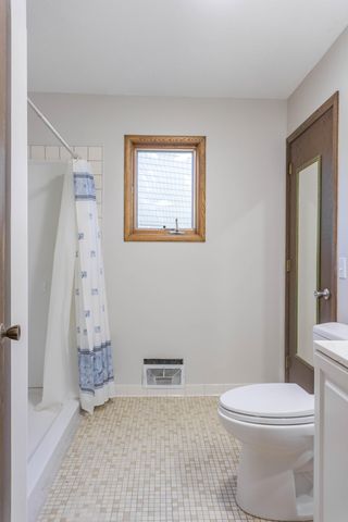 110105 Arboretum Way, Chaska, MN 55318