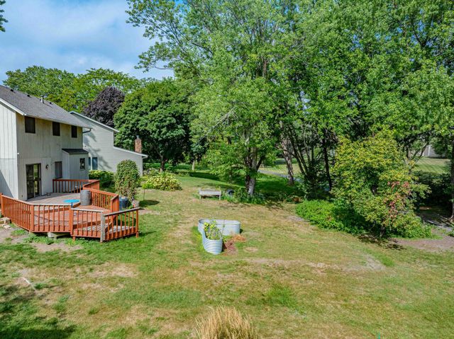 110105 Arboretum Way, Chaska, MN 55318