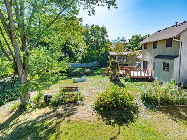 110105 Arboretum Way, Chaska, MN 55318