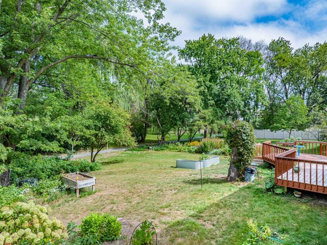 110105 Arboretum Way, Chaska, MN 55318