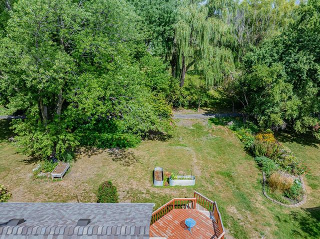 110105 Arboretum Way, Chaska, MN 55318