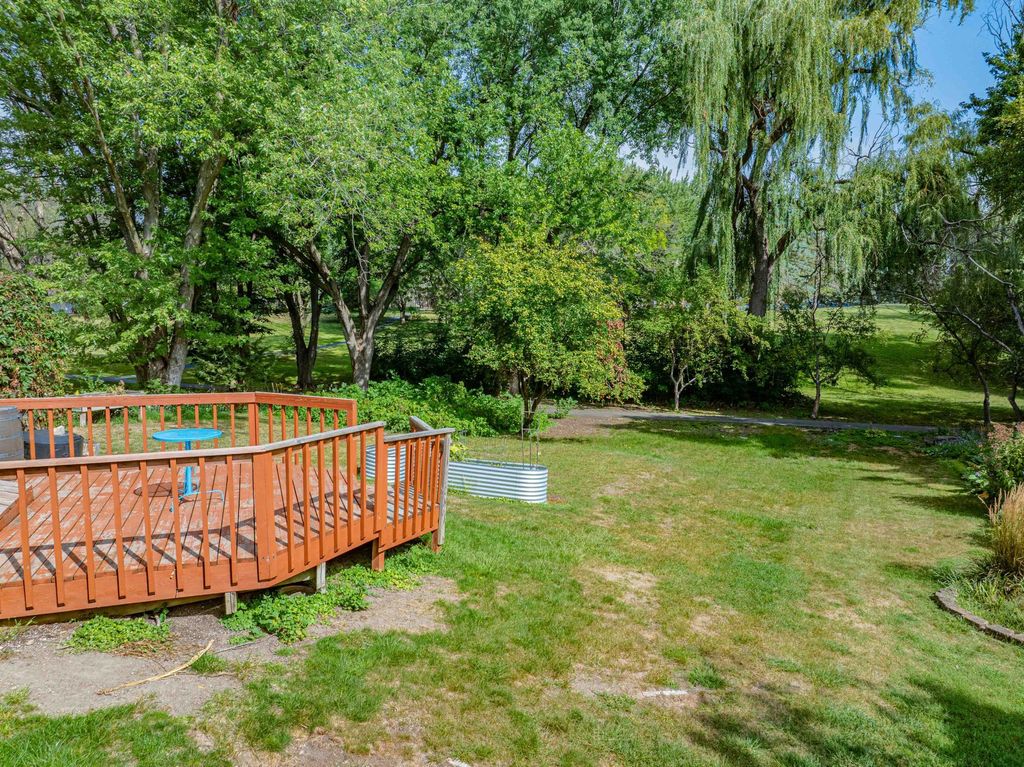 110105 Arboretum Way, Chaska, MN 55318 — photo 5